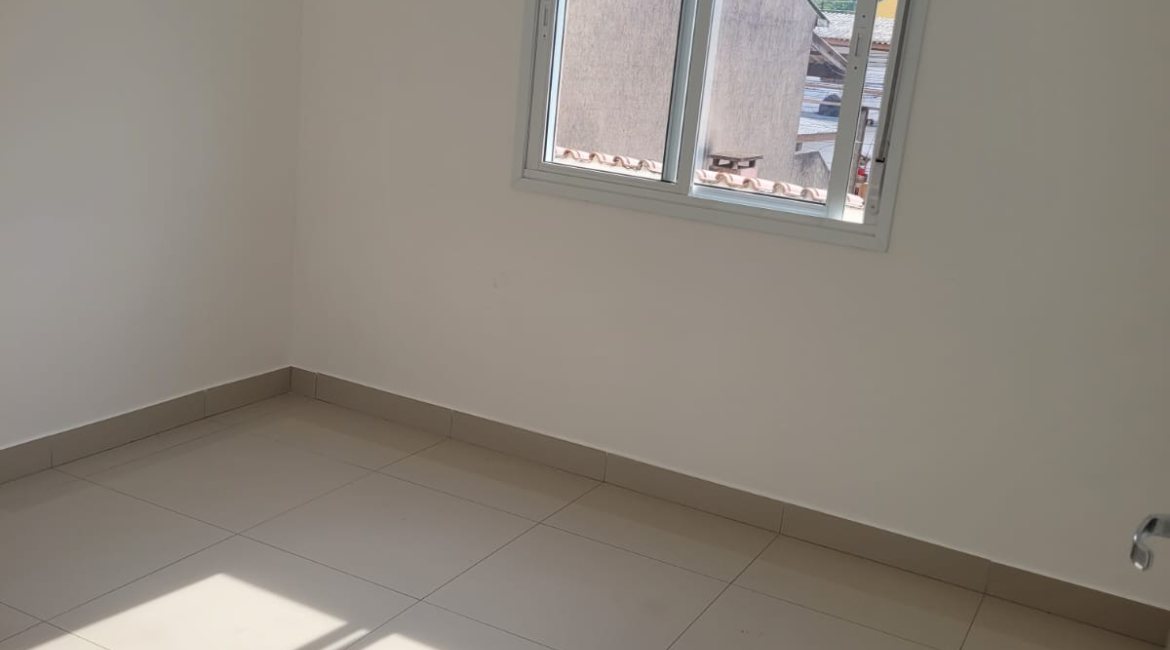 Apartamento à venda com 53m², 2 dormitórios, 1 vaga, no bairro Aberta dos Morros em Porto Alegre
