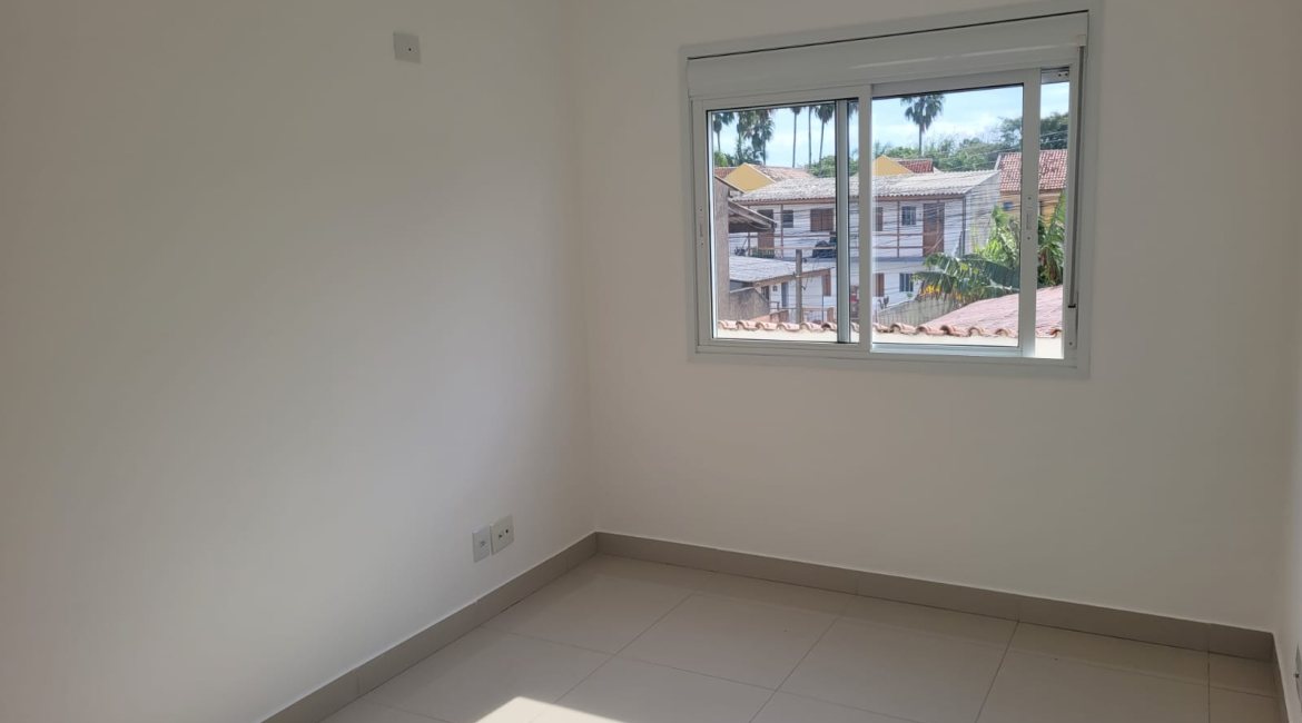 Apartamento à venda com 53m², 2 dormitórios, 1 vaga, no bairro Aberta dos Morros em Porto Alegre