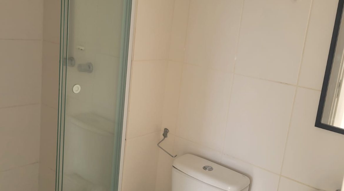 Apartamento à venda com 53m², 2 dormitórios, 1 vaga, no bairro Aberta dos Morros em Porto Alegre