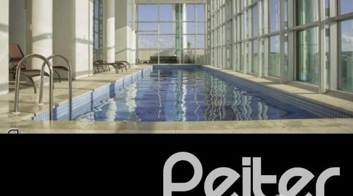 Apartamento à venda com 43m², 1 dormitório, no bairro Cristal em Porto Alegre