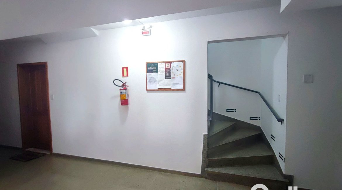 Apartamento à venda com 69m², 2 dormitórios, 1 vaga, no bairro Tristeza em Porto Alegre