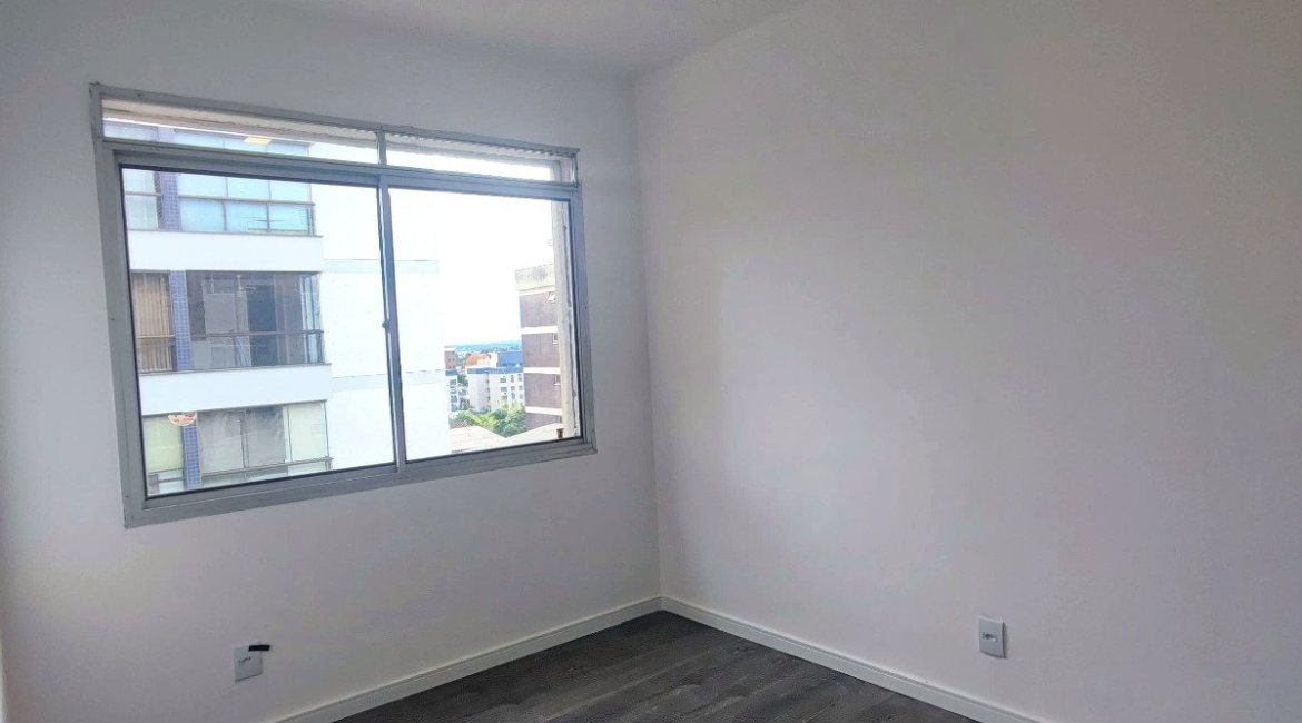 Apartamento à venda com 69m², 2 dormitórios, 1 vaga, no bairro Tristeza em Porto Alegre