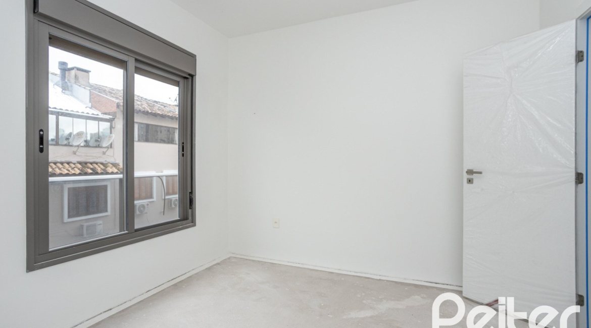 Apartamento à venda com 149m², 3 dormitórios, 3 suítes, 2 vagas, no bairro Tristeza em Porto Alegre