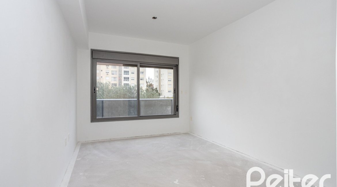 Apartamento à venda com 149m², 3 dormitórios, 3 suítes, 2 vagas, no bairro Tristeza em Porto Alegre