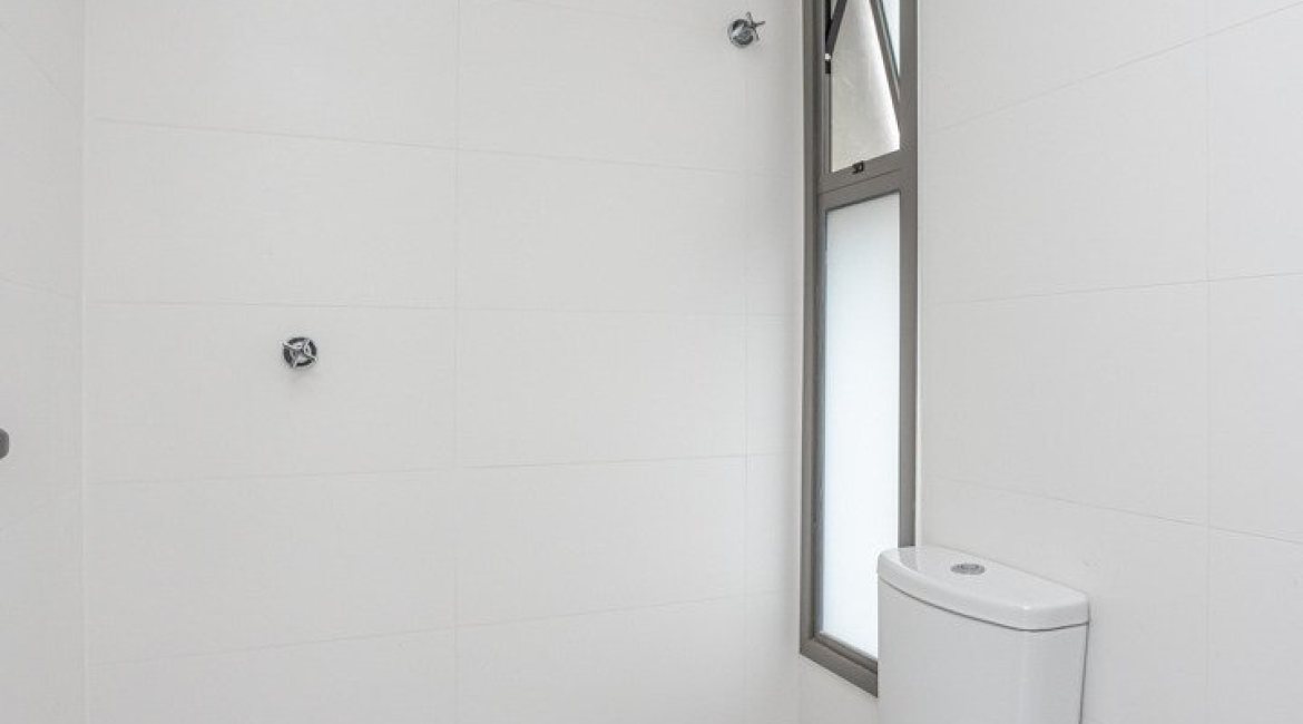 Apartamento à venda com 149m², 3 dormitórios, 3 suítes, 2 vagas, no bairro Tristeza em Porto Alegre