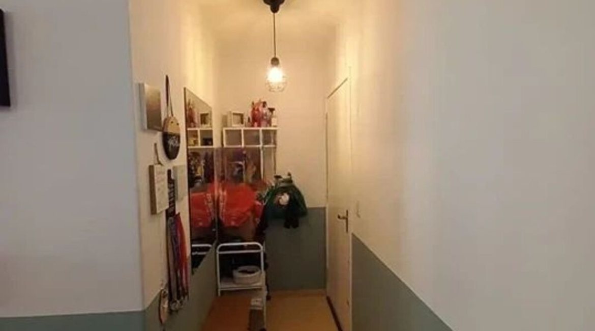 Apartamento à venda com 63m², 2 dormitórios, 1 vaga, no bairro Tristeza em Porto Alegre