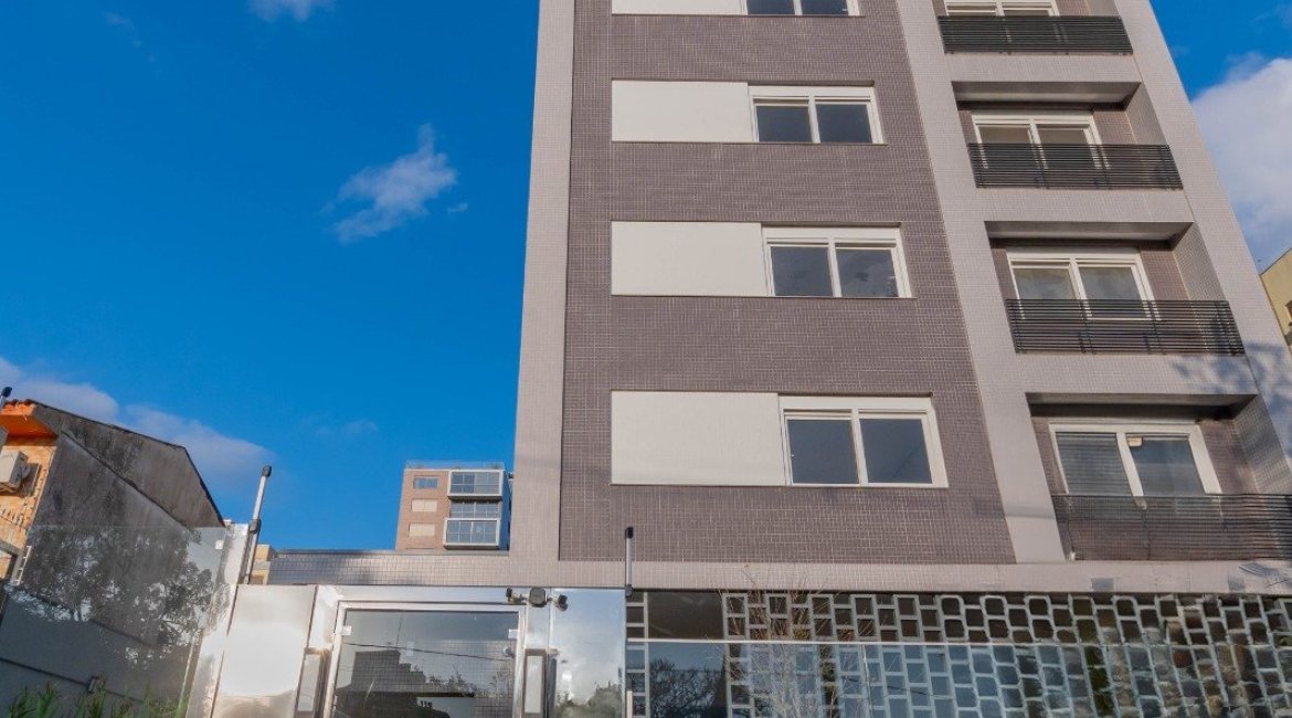 Apartamento à venda com 143m², 3 dormitórios, 1 suíte, 2 vagas, no bairro Tristeza em PORTO ALEGRE
