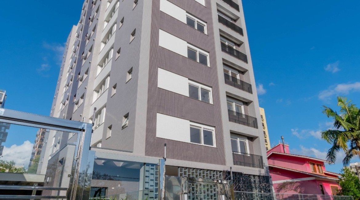 Apartamento à venda com 143m², 3 dormitórios, 1 suíte, 2 vagas, no bairro Tristeza em PORTO ALEGRE