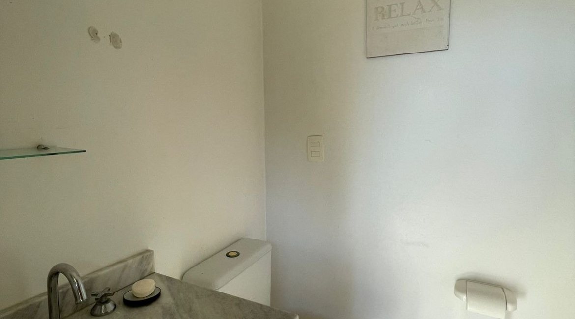 Casa em Condomínio à venda com 98m², 3 dormitórios, 1 suíte, 2 vagas, no bairro Espírito Santo em Porto Alegre
