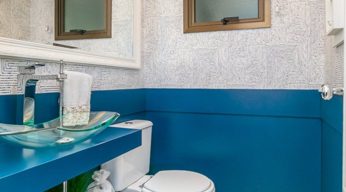 Apartamento à venda com 143m², 3 dormitórios, 1 suíte, 2 vagas, no bairro Tristeza em PORTO ALEGRE