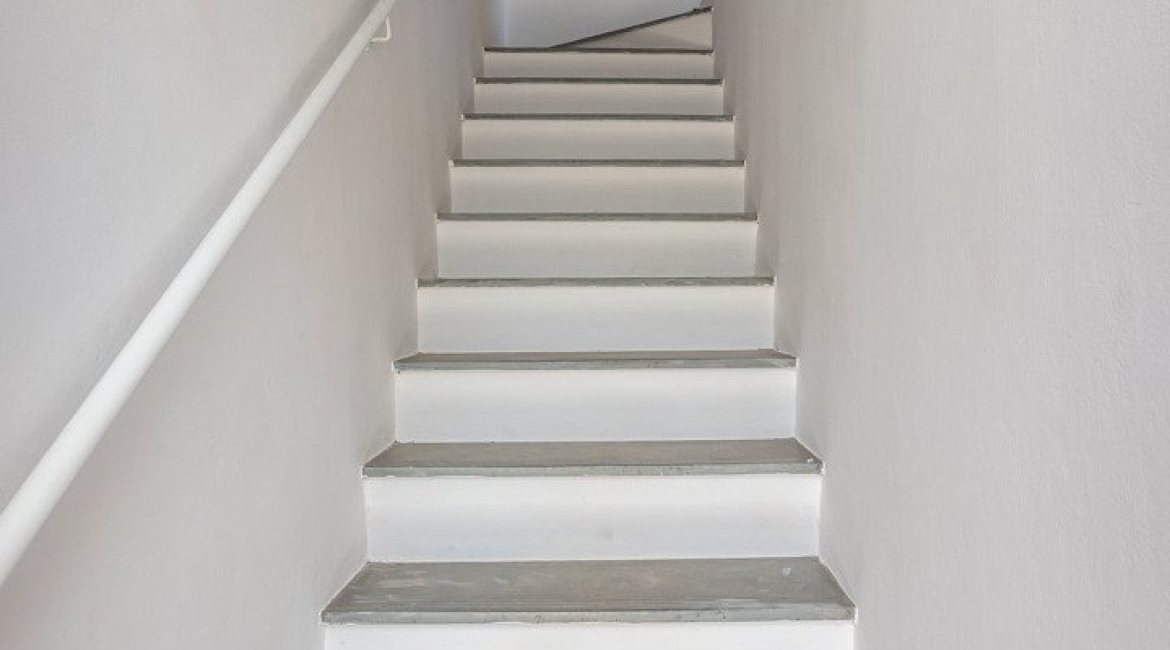 Casa em Condomínio à venda com 193m², 3 dormitórios, 1 suíte, 2 vagas, no bairro Nonoai em Porto Alegre