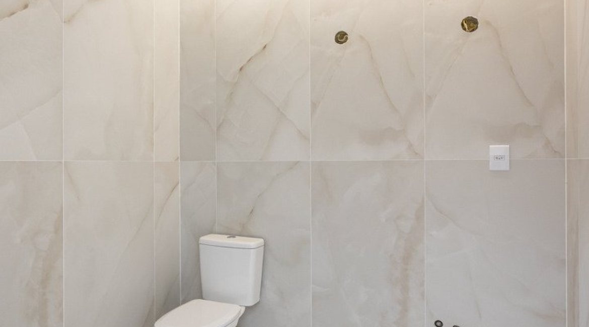 Casa em Condomínio à venda com 148m², 3 dormitórios, 3 suítes, 2 vagas, no bairro Ipanema em Porto Alegre