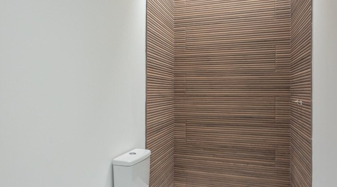 Casa em Condomínio à venda com 148m², 3 dormitórios, 3 suítes, 2 vagas, no bairro Ipanema em Porto Alegre