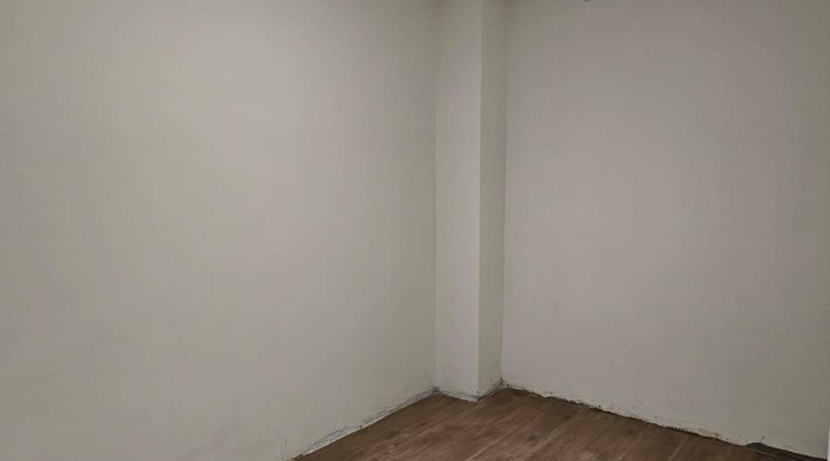 Casa em Condomínio à venda com 216m², 3 dormitórios, 3 suítes, 2 vagas, no bairro Ipanema em Porto Alegre