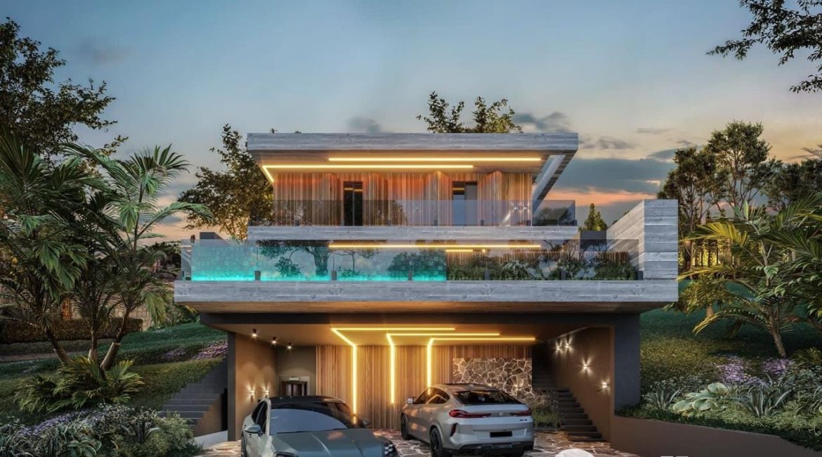 Casa em Condomínio à venda com 533m², 3 dormitórios, 3 suítes, 2 vagas, no bairro Alphaville em PORTO ALEGRE