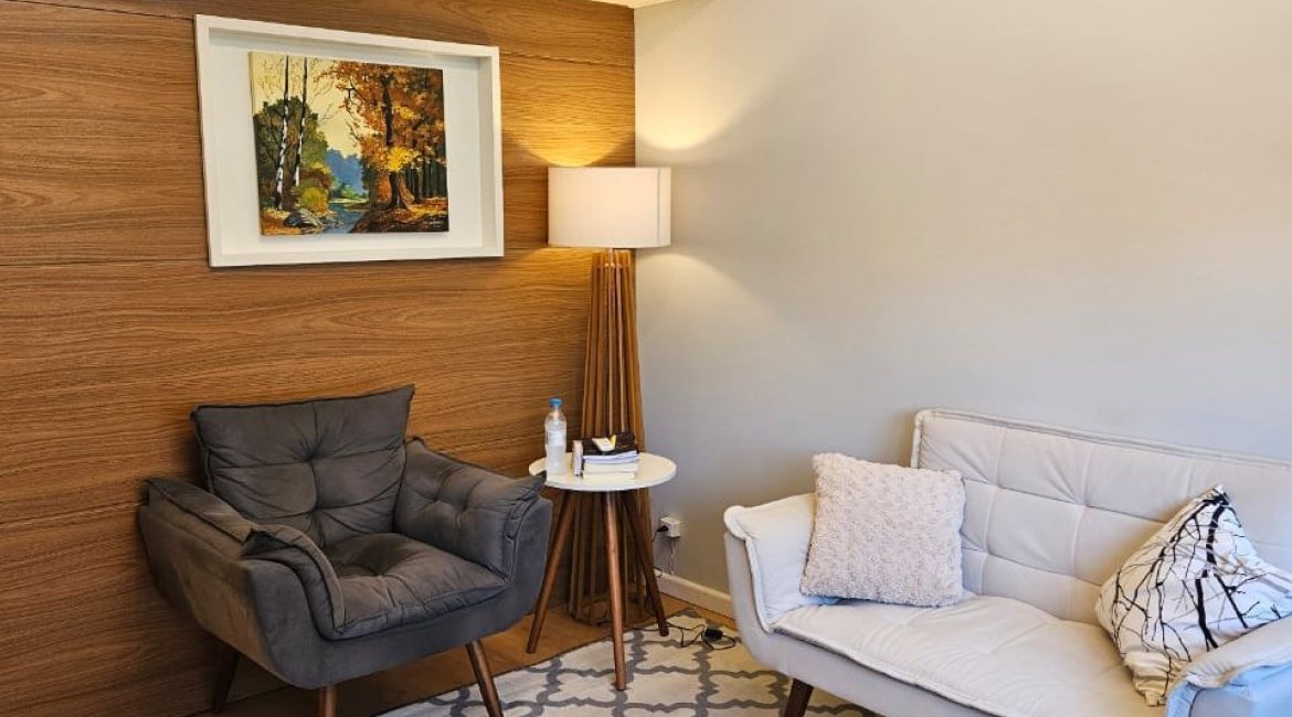 Comercial à venda com 22m², no bairro Tristeza em Porto Alegre