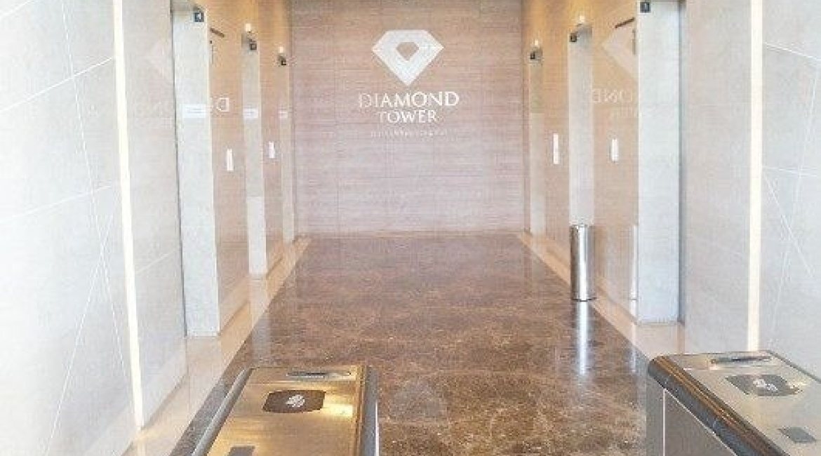Comercial à venda com 41m², 1 vaga, no bairro Cristal em Porto Alegre