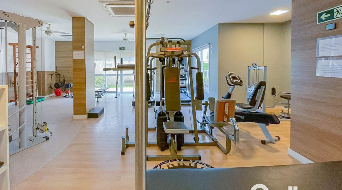 Apartamento à venda com 120m², 3 dormitórios, 3 suítes, 2 vagas, no bairro Menino Deus em Porto Alegre