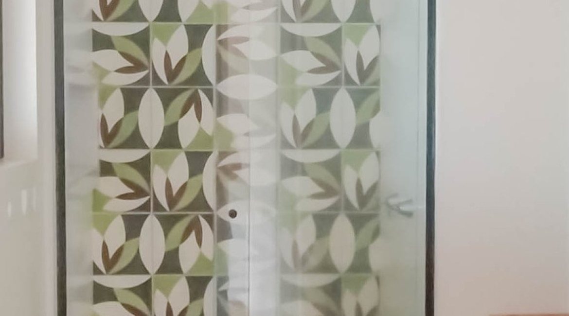 Apartamento à venda com 40m², 1 dormitório, 1 vaga, no bairro Cristal em PORTO ALEGRE