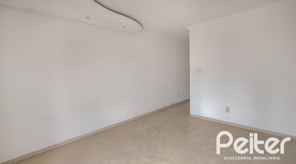 Apartamento à venda com 79m², 2 dormitórios, no bairro Menino Deus em Porto Alegre