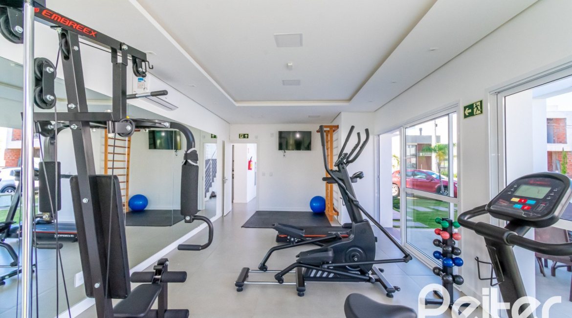 Terreno à venda com 157m², no bairro Ipanema em Porto Alegre