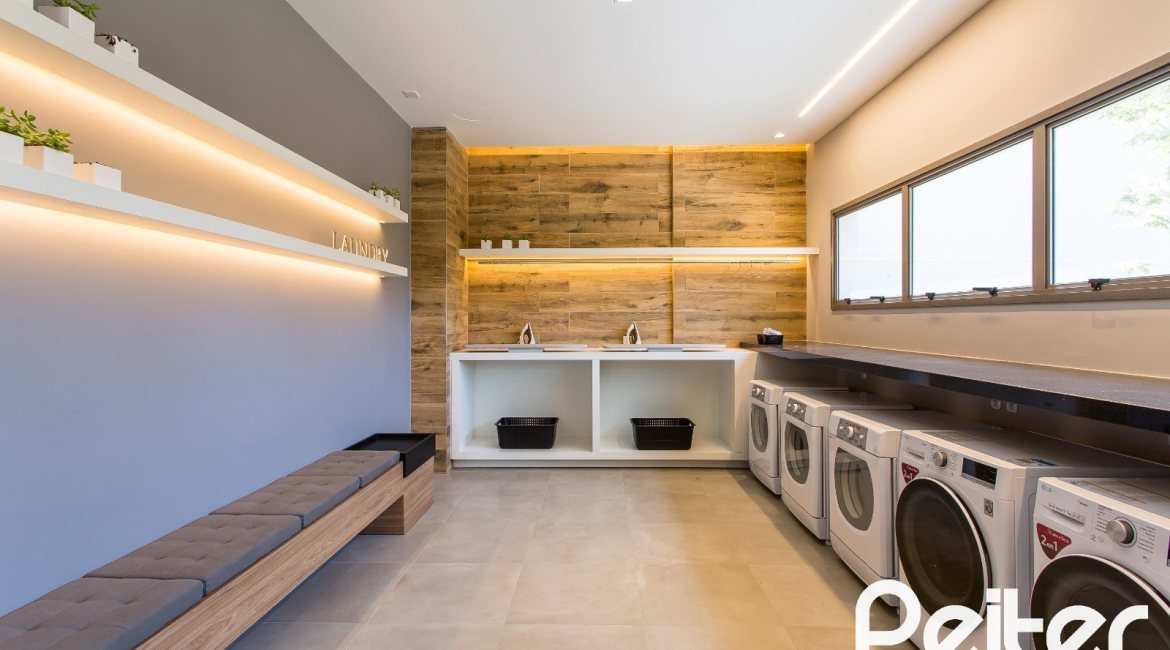 Apartamento à venda com 149m², 3 dormitórios, 3 suítes, 2 vagas, no bairro Tristeza em Porto Alegre