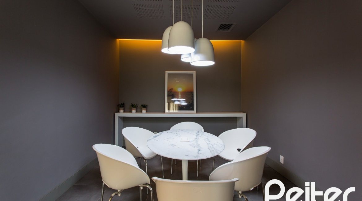 Apartamento à venda com 149m², 3 dormitórios, 3 suítes, 2 vagas, no bairro Tristeza em Porto Alegre