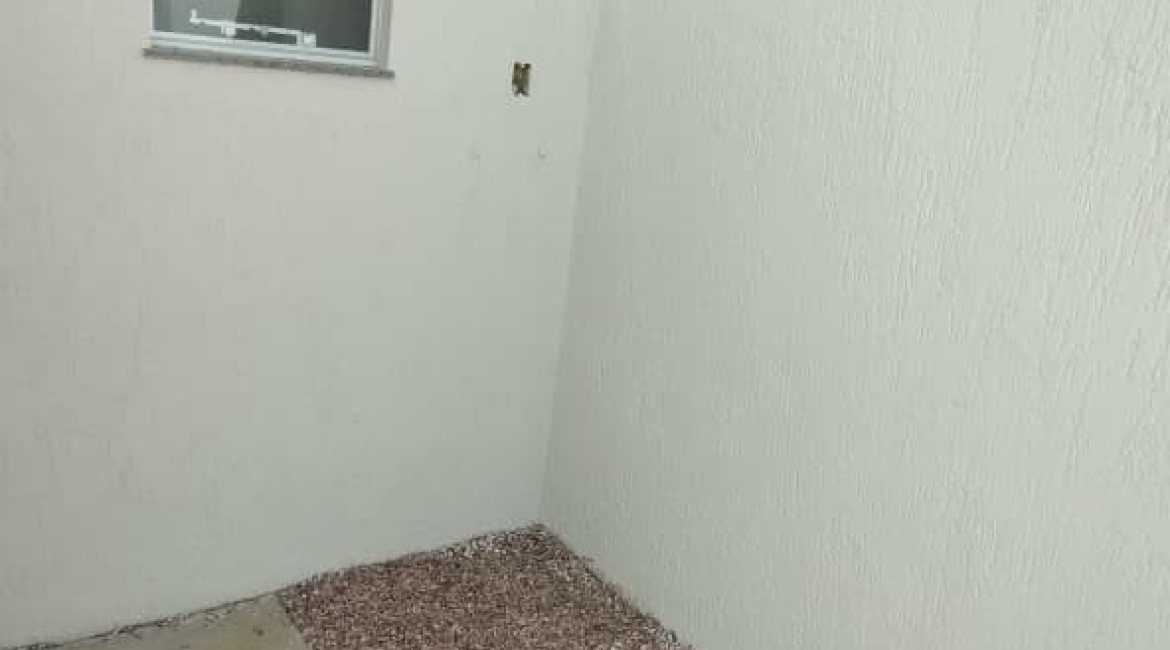 Casa à venda com 74m², 2 dormitórios, 1 suíte, 2 vagas, no bairro Nonoai em Porto Alegre