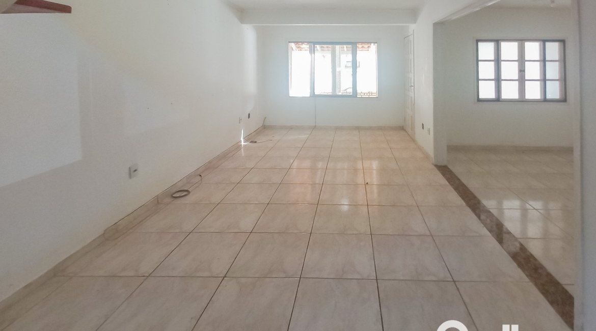 Casa em Condomínio à venda com 122m², 3 dormitórios, 2 vagas, no bairro Cavalhada em Porto Alegre