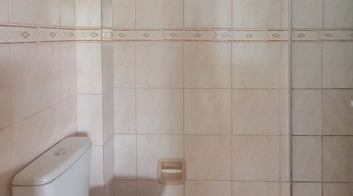 Casa em Condomínio à venda com 122m², 3 dormitórios, 2 vagas, no bairro Cavalhada em Porto Alegre