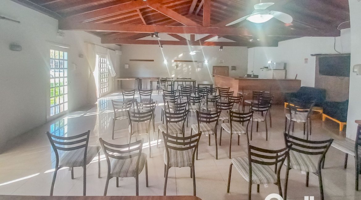 Casa em Condomínio à venda com 122m², 3 dormitórios, 2 vagas, no bairro Cavalhada em Porto Alegre