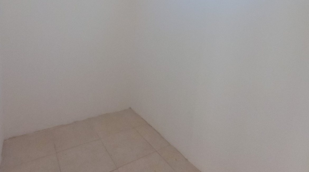 Casa em Condomínio à venda com 122m², 3 dormitórios, 2 vagas, no bairro Cavalhada em Porto Alegre