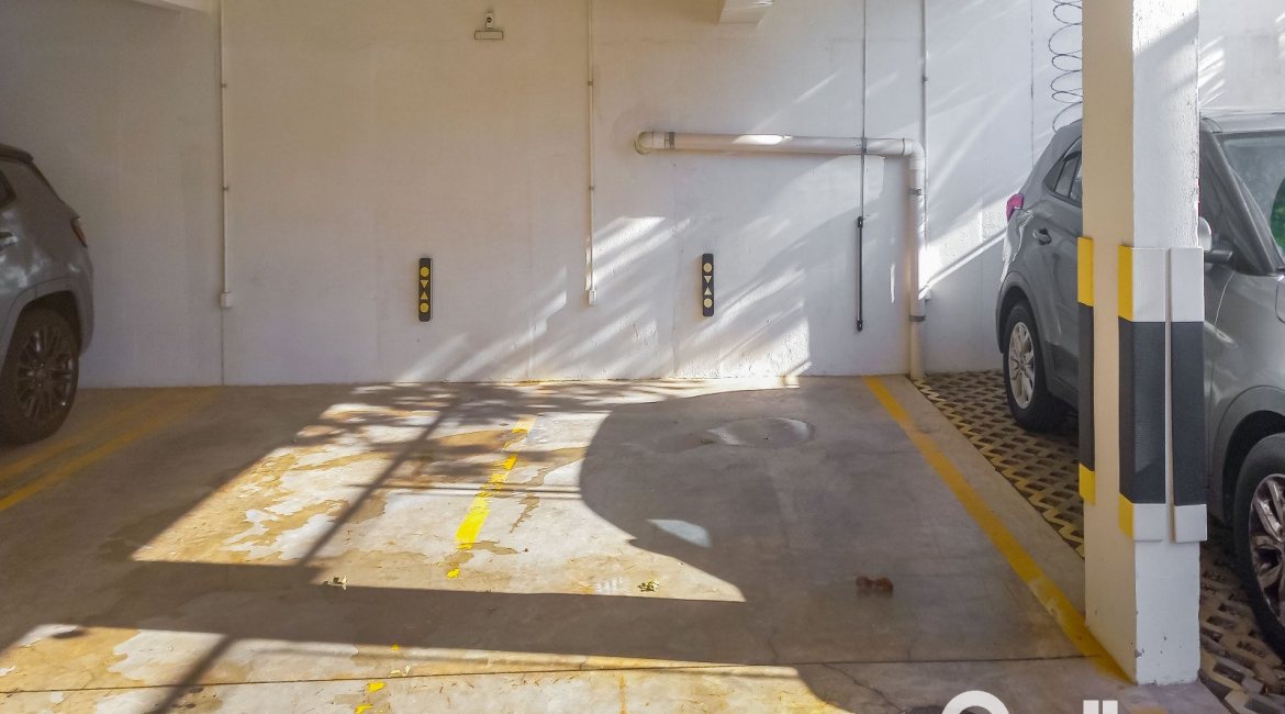 Comercial à venda com 31m², 1 vaga, no bairro Tristeza em Porto Alegre