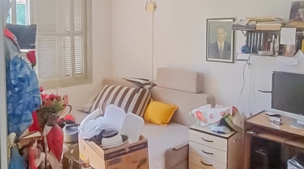 Apartamento à venda com 61m², 2 dormitórios, no bairro Tristeza em Porto Alegre