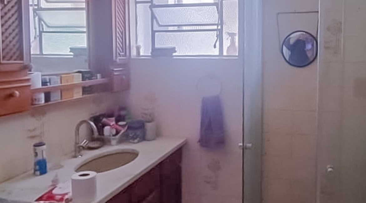 Apartamento à venda com 61m², 2 dormitórios, no bairro Tristeza em Porto Alegre