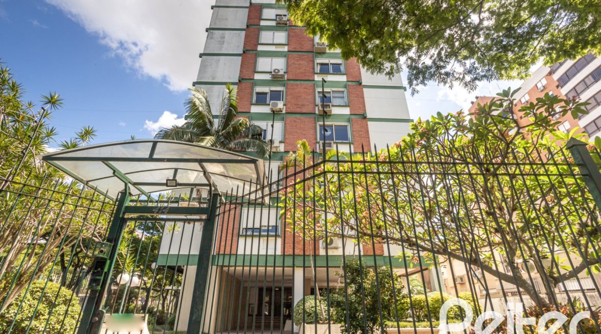 Apartamento à venda com 115m², 3 dormitórios, 1 suíte, 1 vaga, no bairro Menino Deus em Porto Alegre