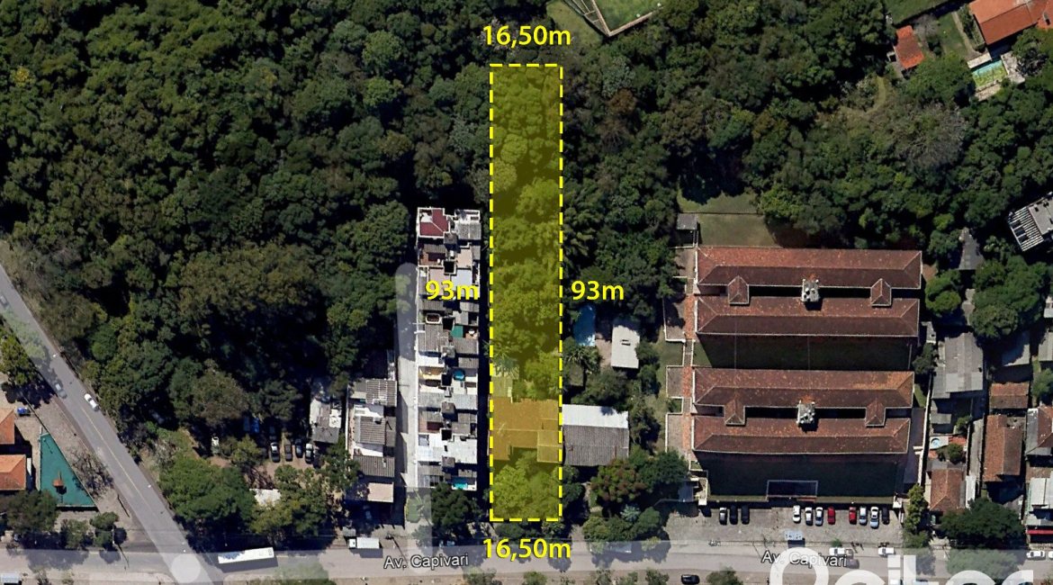 Casa à venda com 280m², 4 dormitórios, 1 suíte, 6 vagas, no bairro Cristal em Porto Alegre