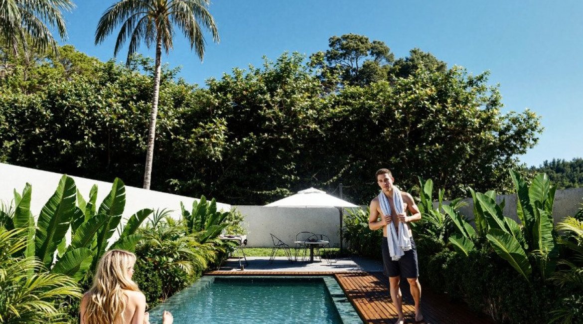 Casa em Condomínio à venda com 203m², 3 dormitórios, 3 suítes, 4 vagas, no bairro Jardim Isabel em Porto Alegre