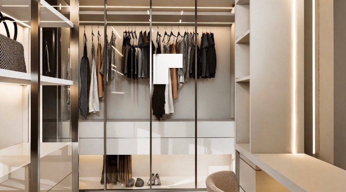 Casa em Condomínio à venda com 203m², 3 dormitórios, 3 suítes, 4 vagas, no bairro Jardim Isabel em Porto Alegre