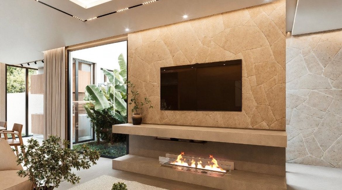 Casa em Condomínio à venda com 203m², 3 dormitórios, 3 suítes, 4 vagas, no bairro Jardim Isabel em Porto Alegre