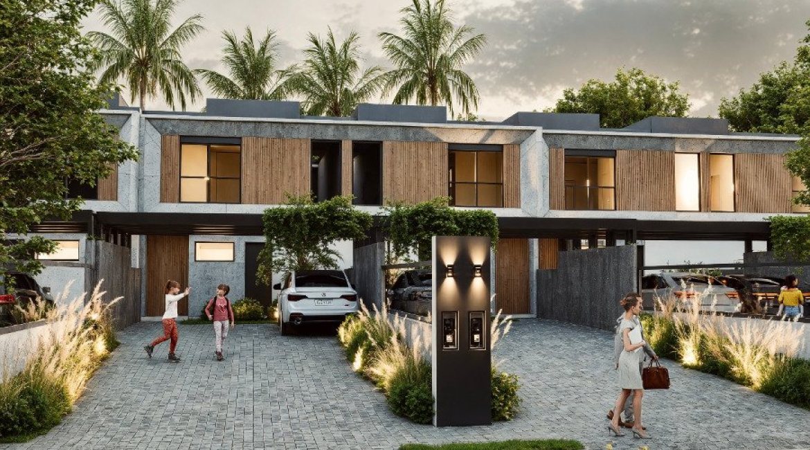 Casa em Condomínio à venda com 203m², 3 dormitórios, 3 suítes, 4 vagas, no bairro Jardim Isabel em Porto Alegre