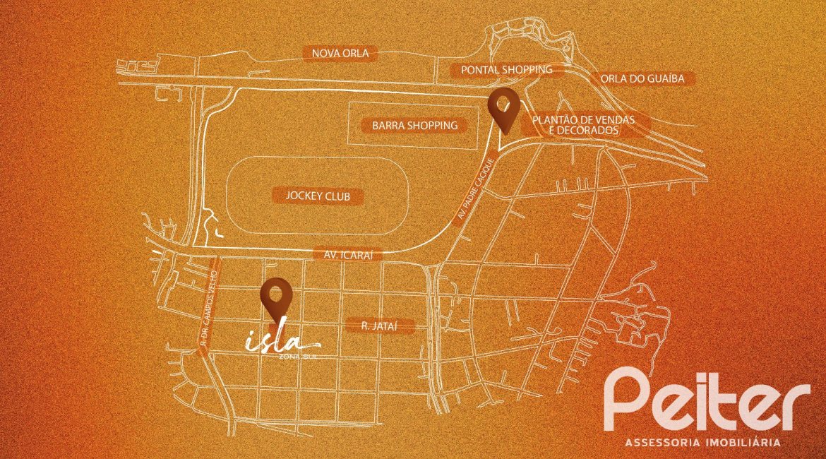 Apartamento à venda com 30m², 1 dormitório, no bairro Cristal em Porto Alegre