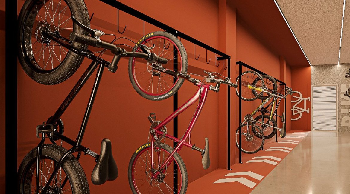 Apartamento à venda com 30m², 1 dormitório, no bairro Cristal em Porto Alegre