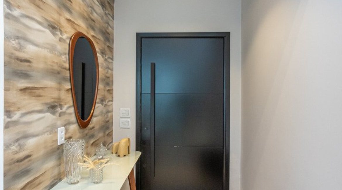 Casa em Condomínio à venda com 303m², 4 dormitórios, 4 suítes, 4 vagas, no bairro Alphaville em PORTO ALEGRE