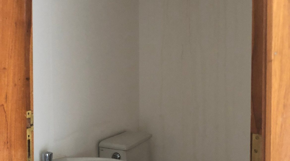 Comercial à venda com 24m², no bairro Menino Deus em Porto Alegre