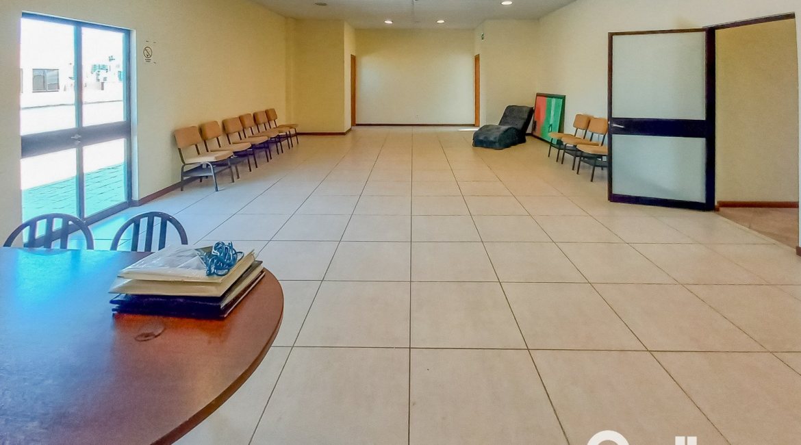 Comercial à venda com 29m², no bairro Petrópolis em Porto Alegre