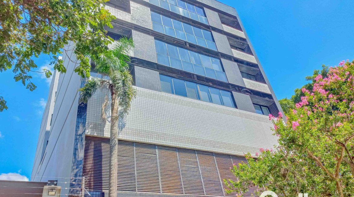 Comercial à venda com 29m², no bairro Petrópolis em Porto Alegre