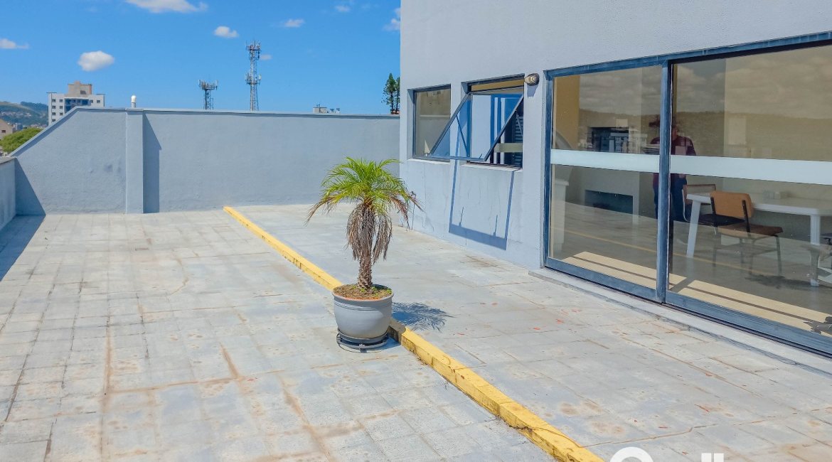 Comercial à venda com 29m², no bairro Petrópolis em Porto Alegre
