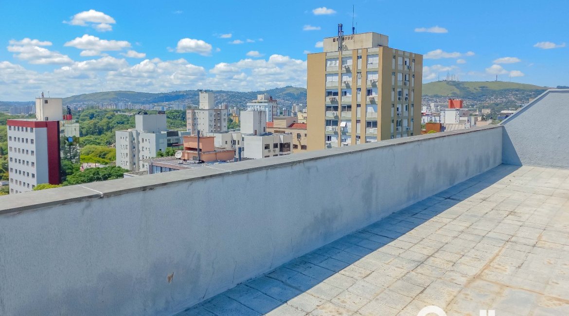 Comercial à venda com 29m², no bairro Petrópolis em Porto Alegre