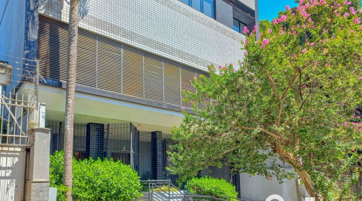 Comercial à venda com 29m², no bairro Petrópolis em Porto Alegre